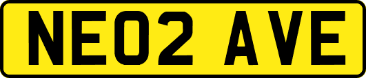 NE02AVE