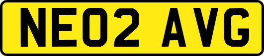 NE02AVG