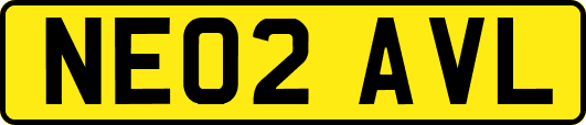 NE02AVL