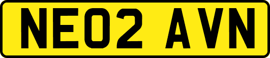 NE02AVN
