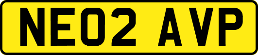 NE02AVP