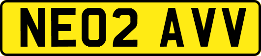NE02AVV