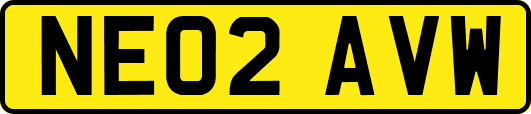 NE02AVW