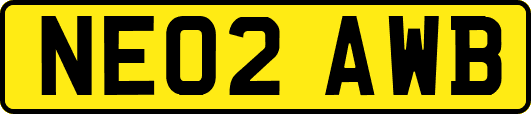 NE02AWB