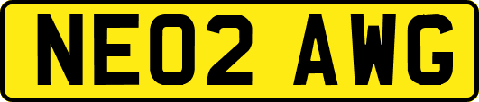 NE02AWG