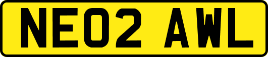 NE02AWL