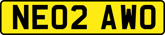 NE02AWO