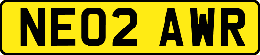 NE02AWR