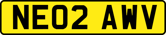 NE02AWV