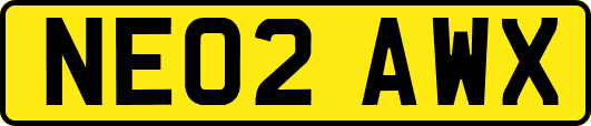 NE02AWX