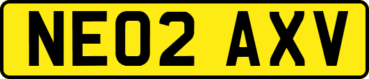 NE02AXV