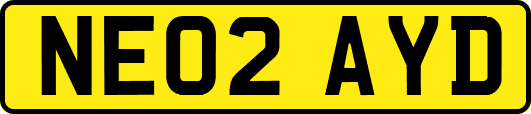 NE02AYD