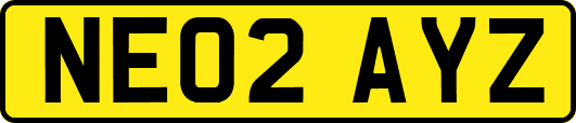 NE02AYZ