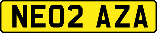 NE02AZA