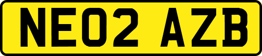 NE02AZB