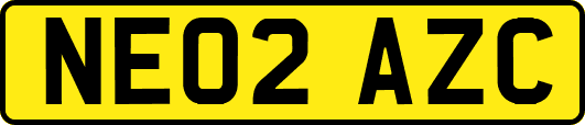NE02AZC