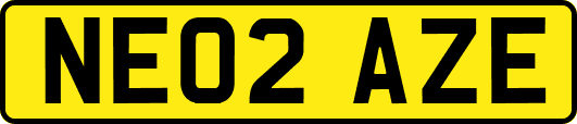 NE02AZE