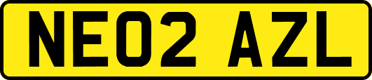 NE02AZL