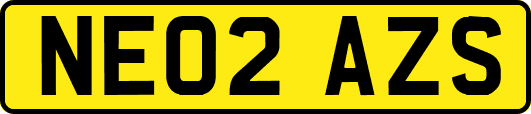 NE02AZS