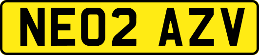 NE02AZV
