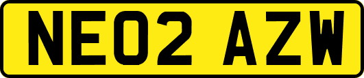 NE02AZW