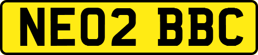 NE02BBC