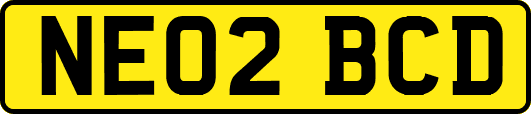 NE02BCD