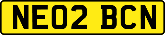 NE02BCN
