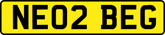 NE02BEG