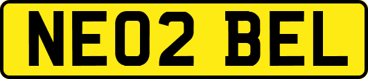 NE02BEL