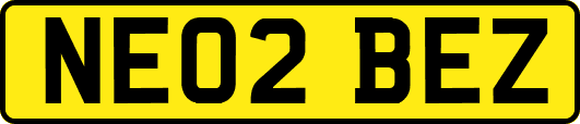 NE02BEZ