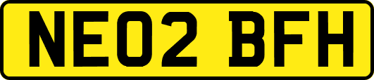 NE02BFH