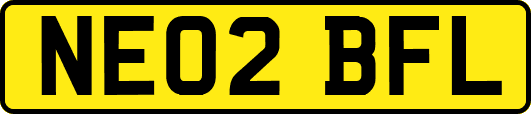 NE02BFL