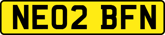 NE02BFN