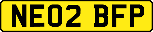 NE02BFP