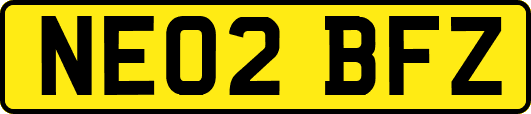 NE02BFZ
