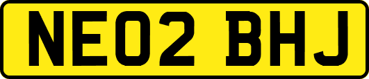 NE02BHJ