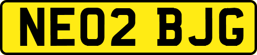 NE02BJG