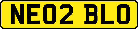 NE02BLO