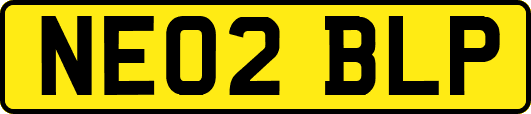 NE02BLP