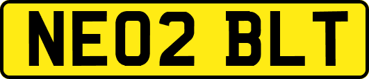 NE02BLT