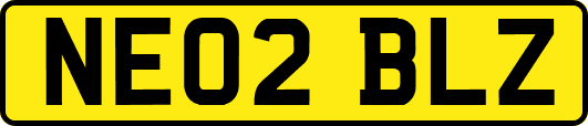 NE02BLZ