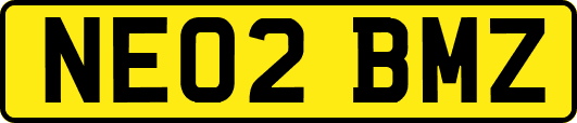 NE02BMZ