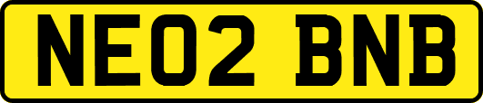 NE02BNB
