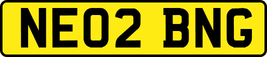 NE02BNG