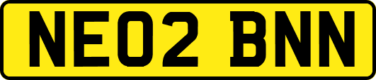 NE02BNN