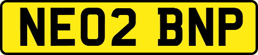 NE02BNP