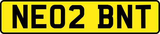NE02BNT