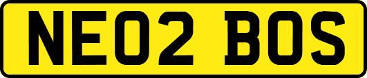 NE02BOS