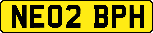NE02BPH